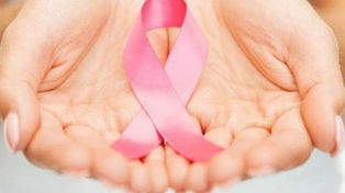 Iapos realizará mamografías sin cargo durante octubre