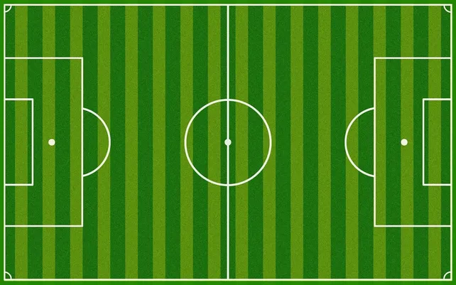 ¿La participación de Argentina en el Mundial fue reescrita en internet? Casi