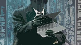 El ciberespionaje, un negocio más rentable que la piratería y el tráfico de drogas