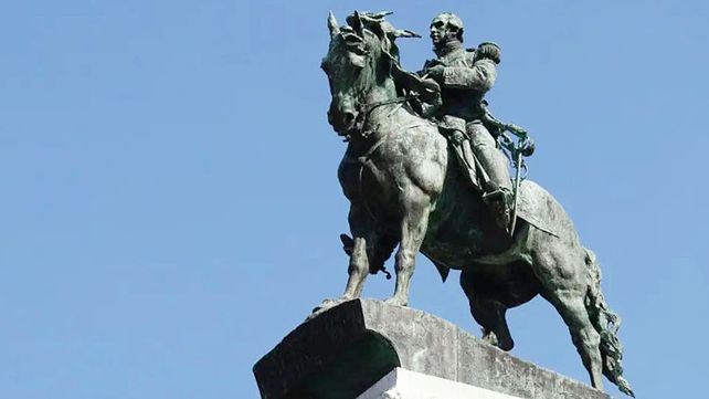 Invitan a votar menciones especiales de Marca Paraná