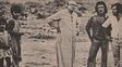 A 40 años del asesinato de monseñor Angelelli, el obispo de los humildes