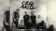 Cielo Razzo vuelve a Tribus con todos sus hits y su nuevo disco