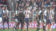 union llega a la 9ª fecha encabezando una llamativa estadistica en el apertura