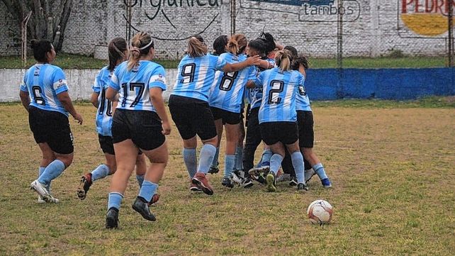 Se confirmaron las semifinales de plata de la LPF