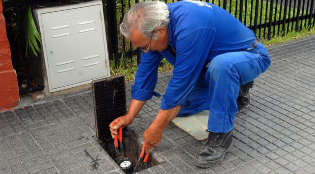 aguas santafesinas assa