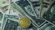 Por qué cada vez más argentinos están buscando alternativas al dólar