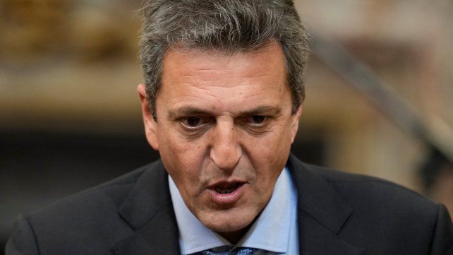 Según analistas