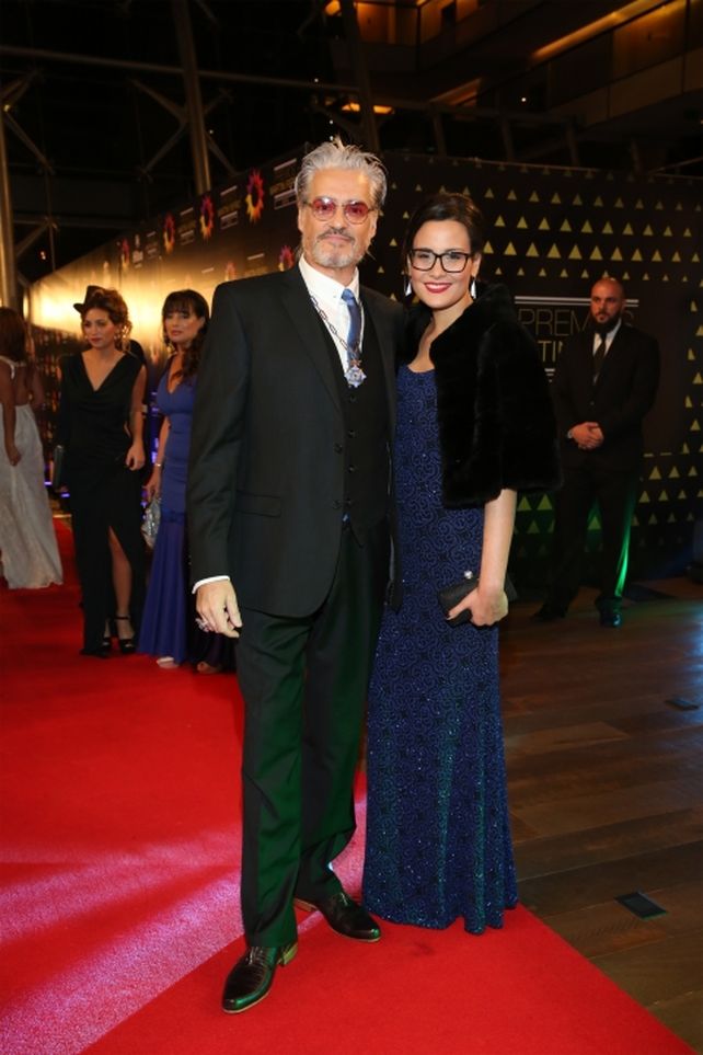 Roberto Petinatto
