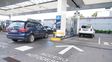 Autodespacho en estaciones de servicio, una alternativa que aún no impacta