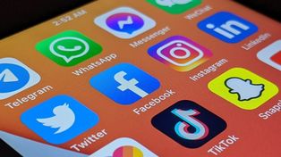 La caída de Meta afecta a millones de usuarios, sobre todo de Whatsapp