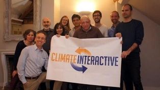 Un proyecto argentino fue premiado por el prestigioso MIT de Estados Unidos