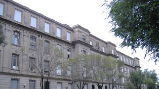 Bullrich negó recortes en las universidades y que les falte plata para pagar la luz