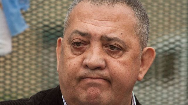 Procesaron a tres hijos de Luis DElía por trabajar en la Anses sin título secundario