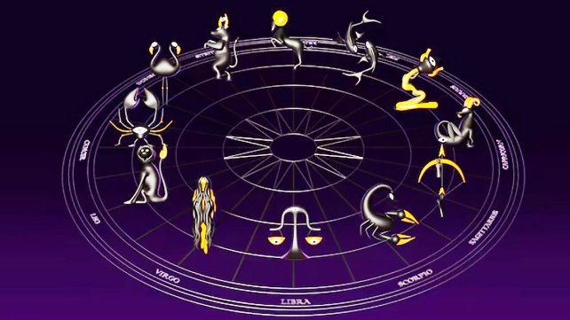 Astrología. Horóscopo correspondiente al jueves 9 de abril de 2026. Signo por signo lo que deparan los astros en el Zodíaco.
