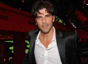 Cómo sigue el proceso judicial contra el actor Juan Darthés