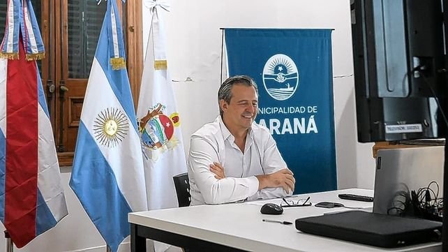 Unir el turismo y el ambiente para un desarrollo armónico