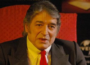 Sandro lleg&oacute; a Mendoza para someterse al trasplante cardiopulmonar