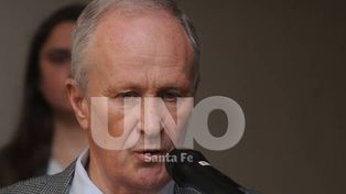 En junio, la ciudad capital tendría un cuerpo de policía comunitaria