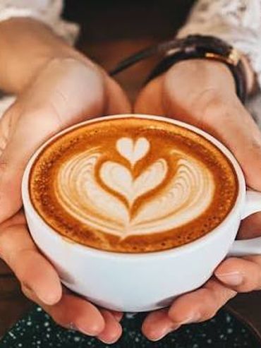 ¿El café es bueno para el corazón? Qué revela un nuevo estudio internacional