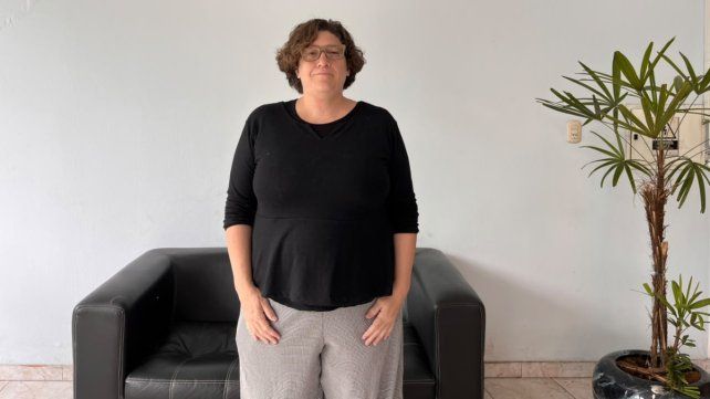 Cemener cumple 10 años en Oro Verde: tecnología