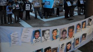 “Estamos esperando que nos reciba el gobierno provincial”
