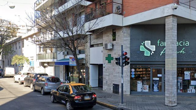 Le hicieron el cuento del tío a un anciano y se llevaron 50 mil dólares y joyas