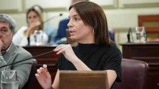 Promueven la implementación de corredores escolares seguros