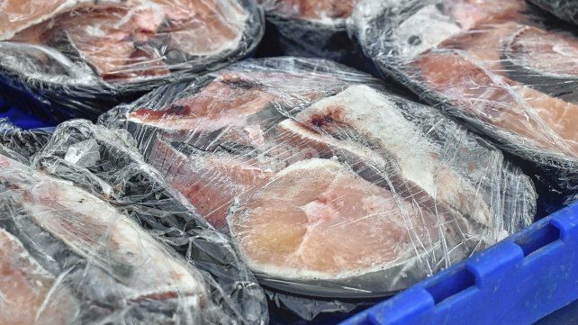 Semana Santa: precios, días y dónde comprar pescado de río barato