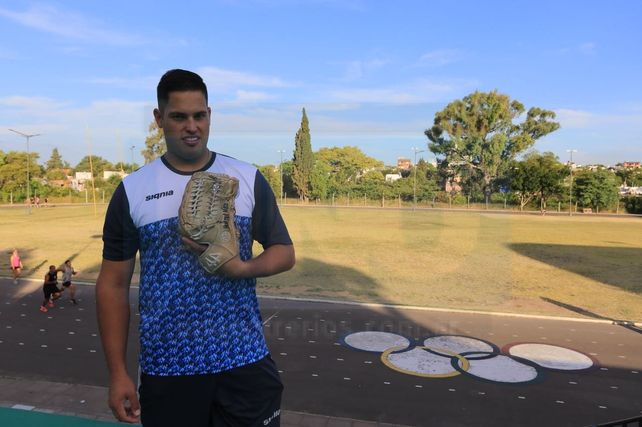 Foto&nbsp;UNO&nbsp;Diego Arias