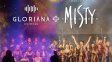 Gloriana & Misty Soul Choir llegan a HUB con un show único