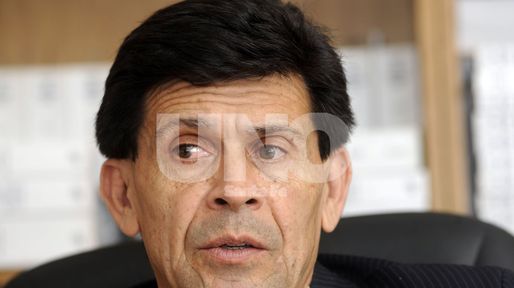 Escuchas a Pullaro: la defensa de Apullán cuestiona las pericias requeridas por fiscales rosarinos