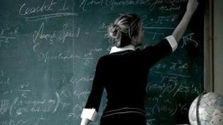 Una profesora ir&aacute; a prisi&oacute;n luego de tener sexo con un alumno de 15 a&ntilde;os