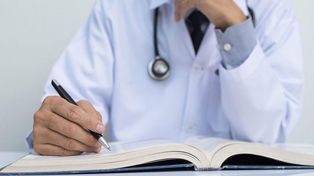 En febrero vuelven a subir las prepagas