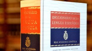 La palabra covidiota se incorpora al diccionario de la Real Academia Española.