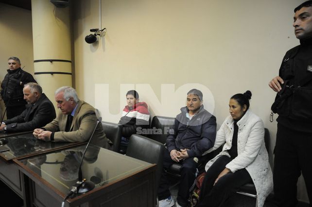 En el banquillo. Ayer En el banquillo. Ayer
