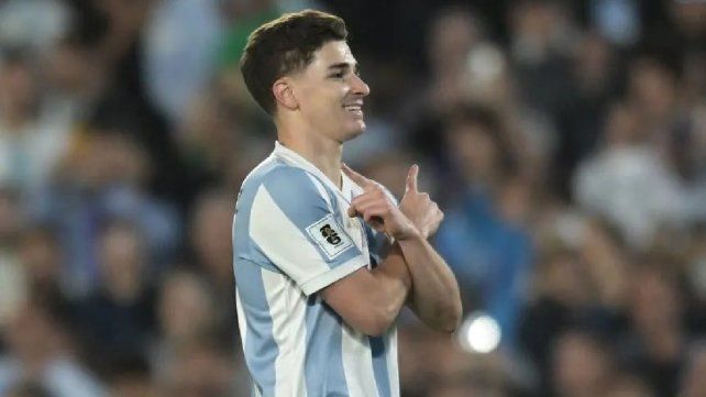 Argentina derrota a Brasil. Argentina derrota a Brasil.