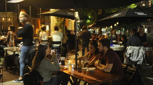 El Banco Municipal lanza créditos a tasa subsidiada para turismo, gastronomía y hotelería