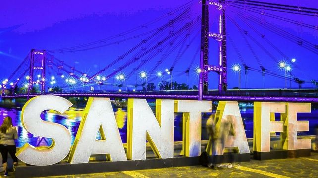 Investigadores de la UNL analizaron el voto en la ciudad de Santa Fe&nbsp;