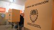 La Legislatura acaba de consagrar las nuevas reglas que regirán las elecciones en Santa Fe.