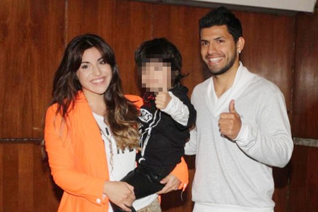 Giannina cerró su Twitter y se despidió con una carta
