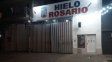 Otra vez Rosario: balacera y amenaza, ahora en una fábrica de hielo