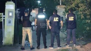 Hallan muerto a un niño de 2 años en una letrina en Alto Verde, Santa Fe. Personal sanitario realizó maniobras de reanimación pero no lograron reanimarlo