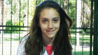 El ADN de la sangre hallado en la mochila de Lola no es de ningún indagado