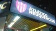 Atlético Neuquen Club concretó un anhelo por el que trabajaron durante más de un año. Atlético Neuquen Club concretó un anhelo por el que trabajaron durante más de un año.
