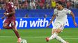 Mundial 2026: Lamine Yamal continúa y Cristiano Ronaldo se despidió