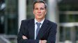 Se cumplen 11 años de la muerte de Nisman Se cumplen 11 años de la muerte de Nisman