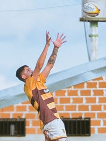 Colón RC y Capibá definen el Torneo Provincial de la UER