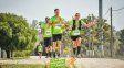 Se viene la edición 38 de la Media Maratón de la Salud