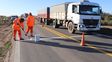 Santa Fe busca ordenar los accesos a puertos con un plan integral de obras