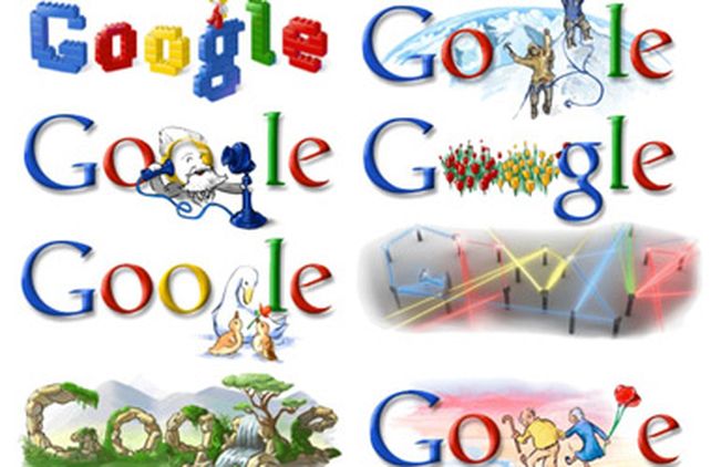 Condenan a Google por violaci&oacute;n de derechos de autor